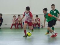 IMG_3586